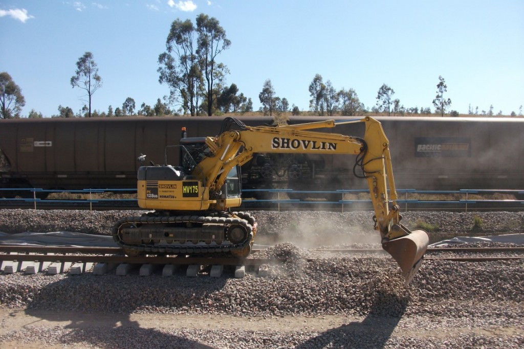 128 at Hunter Valley (Medium)