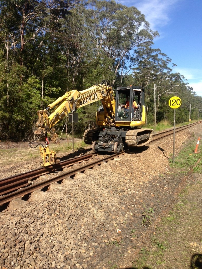 128 at lands 1 (Medium)