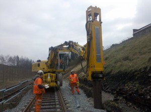 2011-03-04_10-07-55_621_Manchester