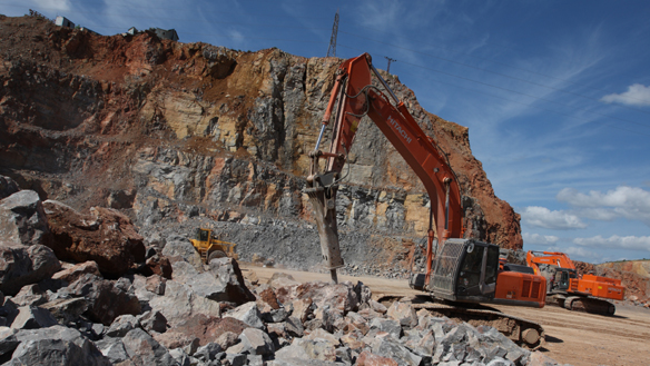 ZX350LCH-3-Photo5-hi