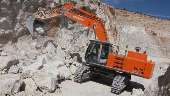 ZX520LCH-3-Photo5-lo_0