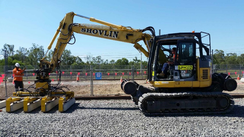 128 with 4 leg octopus